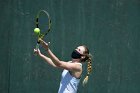 WTen vs Babson  Women’s Tennis vs Babson College. : Wheaton, WTennis, WTen, Women’s Tennnis